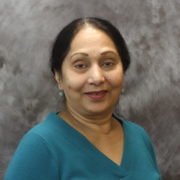 Qaisra  Zubair, MD